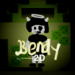 BATIM 2D: LOW BUDGET EDITION Episodic Series 