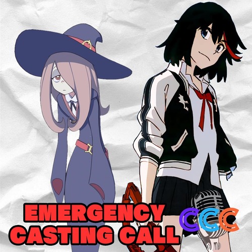 Ryuko Matoi (Hero la Kill)