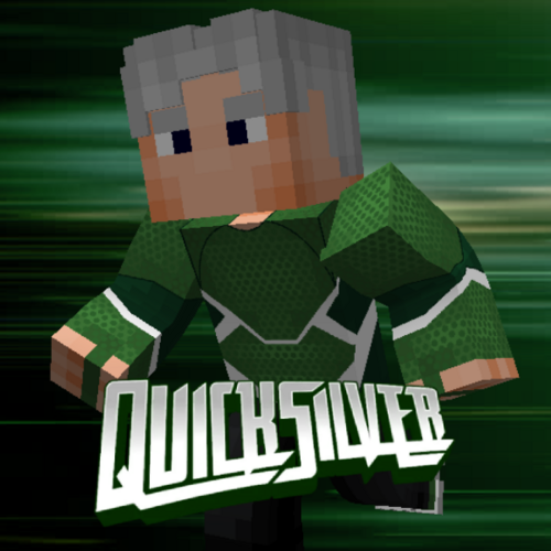 Quicksilver