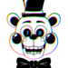 Toy Freddy