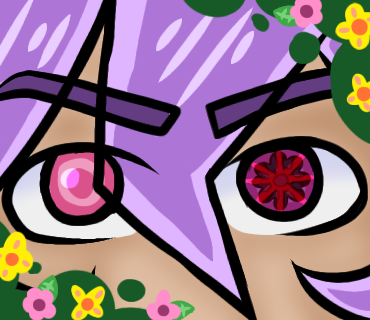 The Centurion: Student Animation