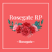 Rosegate MC Magic School RP