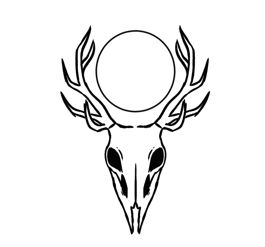 Everest Peaks Season 1 an Audio Drama