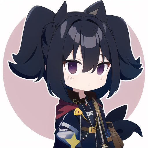 Chibi into Full Character | Casting Call Club