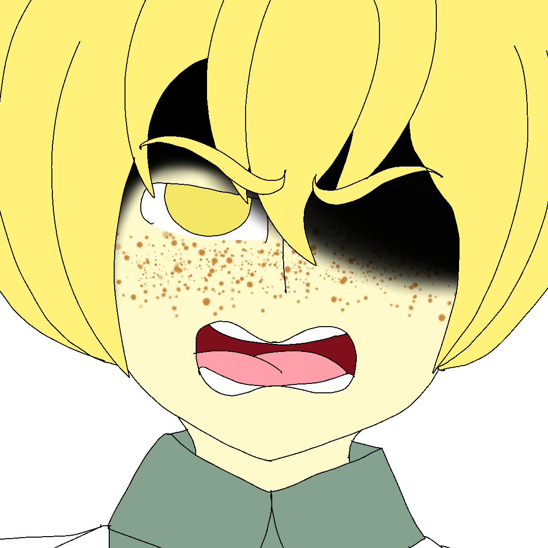 Project: Kiprinns (PROFESSOR VA)