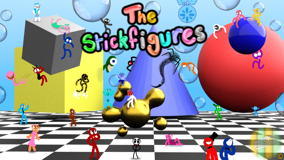 Redmin - (REOPENED ROLE)