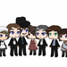 An Inspector Calls | Gacha Club Film