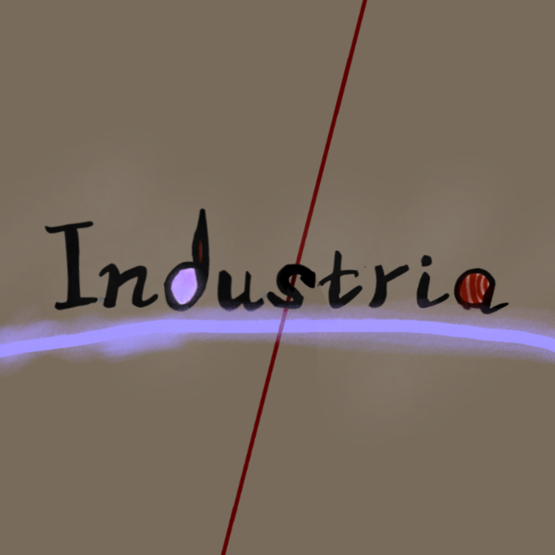 Industria