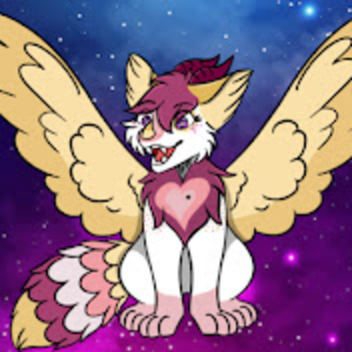 Willowheart Studio Assorted Roles! Warriors, WoF OC's, and more!