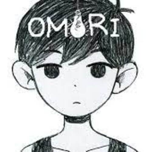 Sunny/Omori
