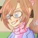 GACHA PSD MAKER and LIVE2D ANIMATOR || Conundrum Of Wizardry || A voice acted Gacha series