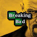 Walter White