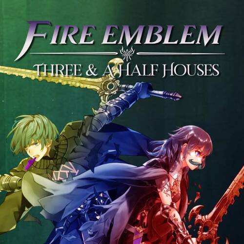 Lorenz Hellman Gloucester