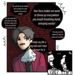 “Edgeworth Is a Bad Flirt” (Wrightworth comic)