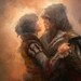 ASSASSINS CREED: EZIO AND CRISTINA FANFICTION CHAPTER 1