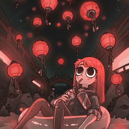 Narcissa Gwendolyn Boneswitt