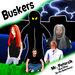 Buskers - Mr. Petersik: need a female singer for the finishing touches
