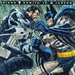 Characters from batman and other female characters