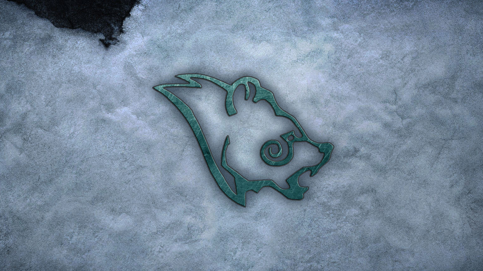 Skyrim: Battle for Tamriel