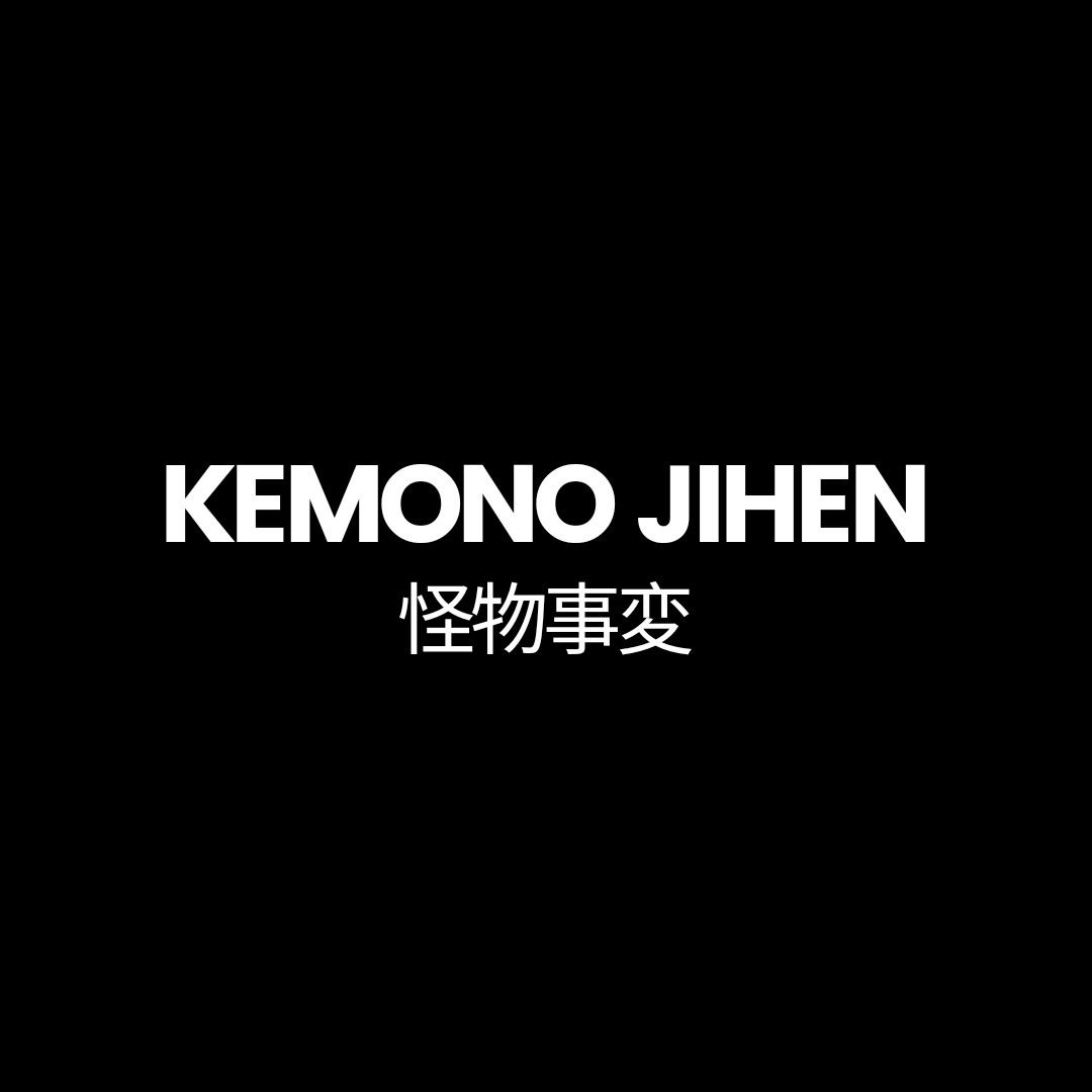 Kemono Jihen Abridged Series(Read Description Before Auditioning!)