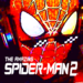 The Amazing Spider-Man 2 realtime improvised meme/fandub