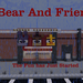 Fazbear And Friends Minecraft RP 