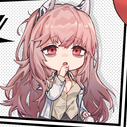 Project Neural Cloud: Fool's Duality [English Fandub]