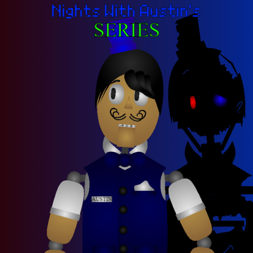 Carl (Random employee)