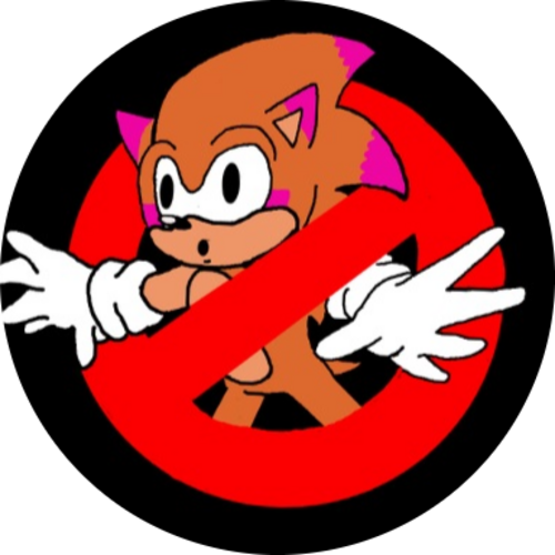 Recolorbusters (Sonic the Hedgehog/Super Mario Bros. based Ghostbusters Parody)