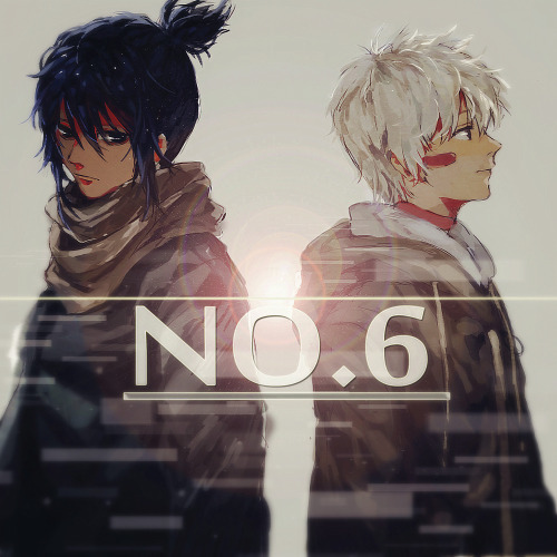 Nezumi