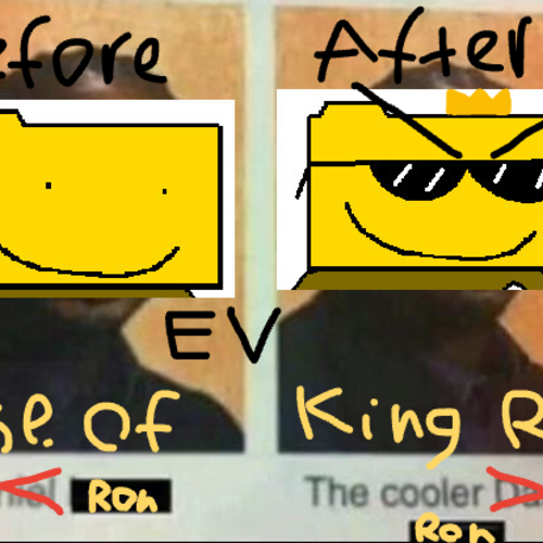 Voice Actor of Jolteon