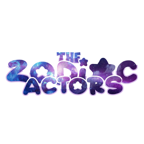 Gemini/Charli Roadens