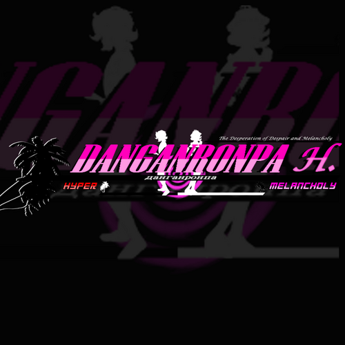 Danganronpa Melancholic Duality, Additional Characters