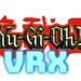 Aromage Duelist