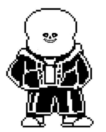 Sans | Undertale Voice actor needed!