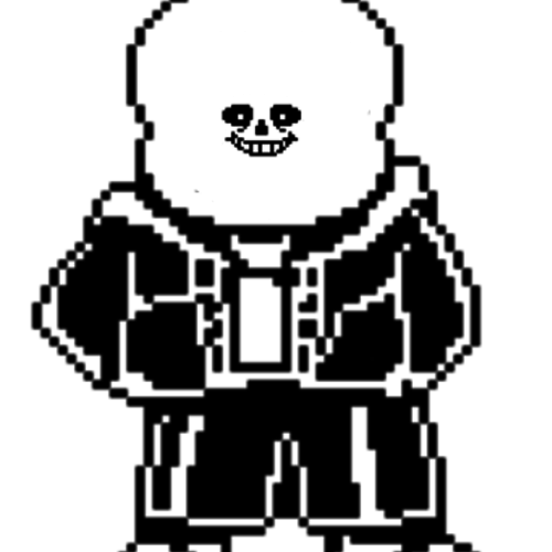Sans