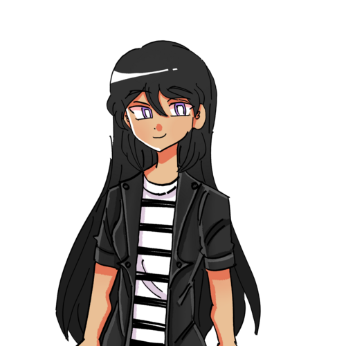 Nirvana: Sentient AI/ Past god of culture