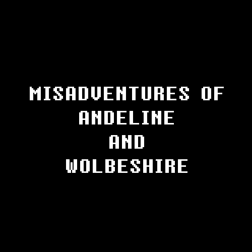 Murderer (Jenson Karp)