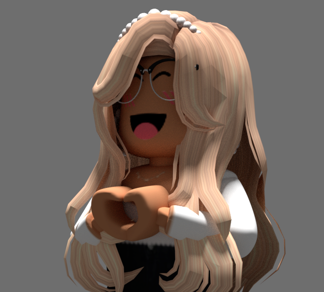 Roblox Bloxburg Family Roleplay !