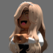 Roblox Bloxburg Family Roleplay !