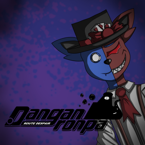 Sorren D. Viren - Ultimate Novelist