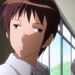 Haruhi Suzumiya In X Minutes