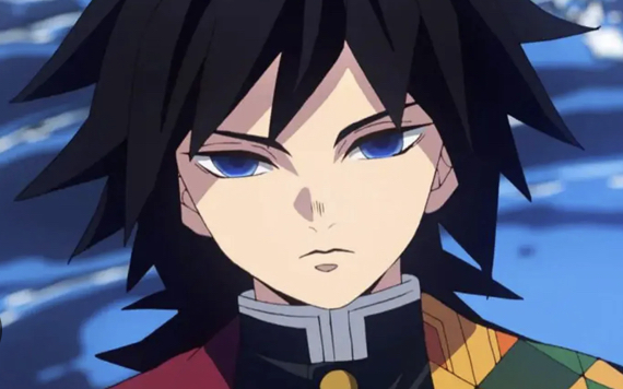 Demon Slayer Casting Call || Animentures