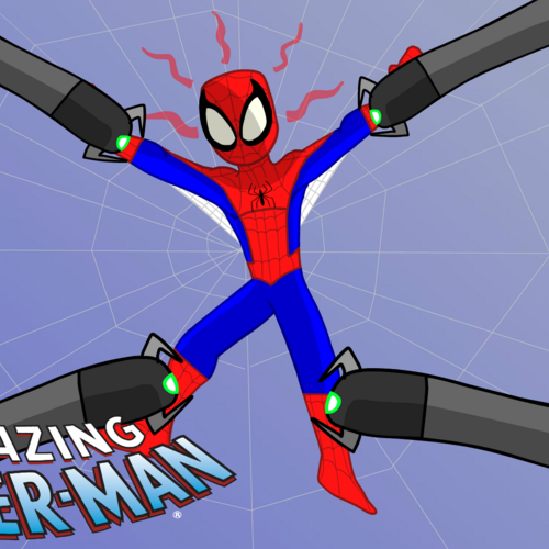 Clean Animator