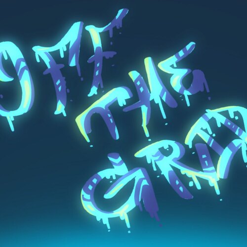 Off The Grid Villians (CLOSED/ON HOLD)