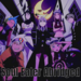 The Soul Eater Abridged Show