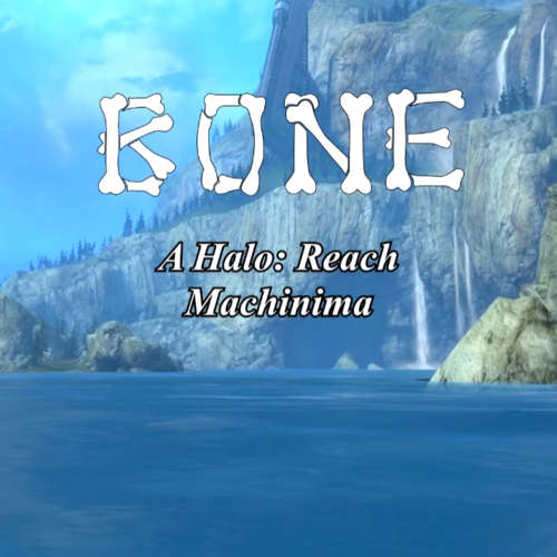 Voice Actor for Main Character (Thomas-D179)