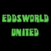 Eddsworld United | An Eddsworld Fan Project (Reupload) copy
