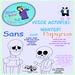 Papyrus