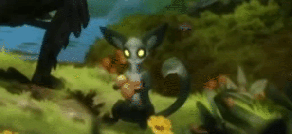 Looking For YT Editor